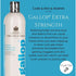 Carr & Day & Martin Gallop Extra Strength Shampoo 16.9 oz